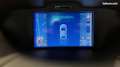 Ford B-Max 1.5 TDCI 95 BUSINESS NAVI START-STOP Blanc - thumbnail 16
