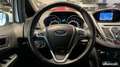 Ford B-Max 1.5 TDCI 95 BUSINESS NAVI START-STOP Blanc - thumbnail 12