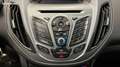 Ford B-Max 1.5 TDCI 95 BUSINESS NAVI START-STOP Blanc - thumbnail 25