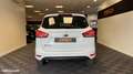 Ford B-Max 1.5 TDCI 95 BUSINESS NAVI START-STOP Blanc - thumbnail 4