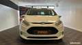 Ford B-Max 1.5 TDCI 95 BUSINESS NAVI START-STOP Blanc - thumbnail 2