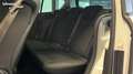 Ford B-Max 1.5 TDCI 95 BUSINESS NAVI START-STOP Blanc - thumbnail 9