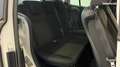 Ford B-Max 1.5 TDCI 95 BUSINESS NAVI START-STOP Blanc - thumbnail 10