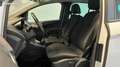Ford B-Max 1.5 TDCI 95 BUSINESS NAVI START-STOP Blanc - thumbnail 8