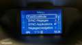 Ford B-Max 1.5 TDCI 95 BUSINESS NAVI START-STOP Blanc - thumbnail 17