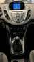 Ford B-Max 1.5 TDCI 95 BUSINESS NAVI START-STOP Blanc - thumbnail 23
