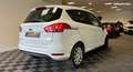 Ford B-Max 1.5 TDCI 95 BUSINESS NAVI START-STOP Blanc - thumbnail 5