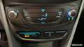 Ford B-Max 1.5 TDCI 95 BUSINESS NAVI START-STOP Blanc - thumbnail 26