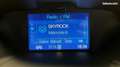 Ford B-Max 1.5 TDCI 95 BUSINESS NAVI START-STOP Blanc - thumbnail 18