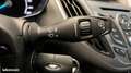 Ford B-Max 1.5 TDCI 95 BUSINESS NAVI START-STOP Blanc - thumbnail 28