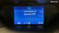 Ford B-Max 1.5 TDCI 95 BUSINESS NAVI START-STOP Blanc - thumbnail 19