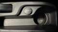 Ford B-Max 1.5 TDCI 95 BUSINESS NAVI START-STOP Blanc - thumbnail 24