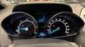 Ford B-Max 1.5 TDCI 95 BUSINESS NAVI START-STOP Blanc - thumbnail 30