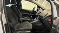 Ford B-Max 1.5 TDCI 95 BUSINESS NAVI START-STOP Blanc - thumbnail 11