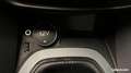 Ford B-Max 1.5 TDCI 95 BUSINESS NAVI START-STOP Blanc - thumbnail 27