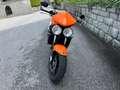 Triumph Speed Four Oranje - thumbnail 2