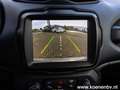 Jeep Renegade 4xE 240pk 4x4 Autom. PHEV Trailhawk CLIMATE C. / P Grijs - thumbnail 30
