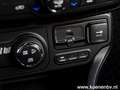 Jeep Renegade 4xE 240pk 4x4 Autom. PHEV Trailhawk CLIMATE C. / P Grijs - thumbnail 37