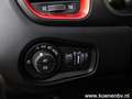 Jeep Renegade 4xE 240pk 4x4 Autom. PHEV Trailhawk CLIMATE C. / P Grijs - thumbnail 39