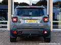 Jeep Renegade 4xE 240pk 4x4 Autom. PHEV Trailhawk CLIMATE C. / P Grijs - thumbnail 9