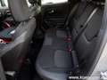 Jeep Renegade 4xE 240pk 4x4 Autom. PHEV Trailhawk CLIMATE C. / P Grijs - thumbnail 22
