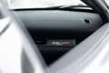 Maserati MC20 Cielo 3.0 V6 Cielo | High Premium Sound System | A Grijs - thumbnail 26