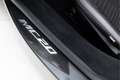 Maserati MC20 Cielo 3.0 V6 Cielo | High Premium Sound System | A Gris - thumbnail 25