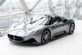 Maserati MC20 Cielo 3.0 V6 Cielo | High Premium Sound System | A Gris - thumbnail 2