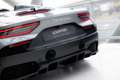 Maserati MC20 Cielo 3.0 V6 Cielo | High Premium Sound System | A Grijs - thumbnail 46