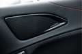 Maserati MC20 Cielo 3.0 V6 Cielo | High Premium Sound System | A Grau - thumbnail 19