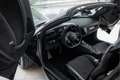 Maserati MC20 Cielo 3.0 V6 Cielo | High Premium Sound System | A Grigio - thumbnail 3