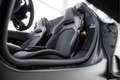 Maserati MC20 Cielo 3.0 V6 Cielo | High Premium Sound System | A Grijs - thumbnail 41
