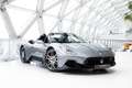 Maserati MC20 Cielo 3.0 V6 Cielo | High Premium Sound System | A Grey - thumbnail 1