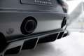 Maserati MC20 Cielo 3.0 V6 Cielo | High Premium Sound System | A Gris - thumbnail 48