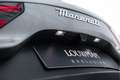 Maserati MC20 Cielo 3.0 V6 Cielo | High Premium Sound System | A Grijs - thumbnail 47