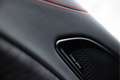 Maserati MC20 Cielo 3.0 V6 Cielo | High Premium Sound System | A Grijs - thumbnail 28
