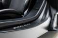 Maserati MC20 Cielo 3.0 V6 Cielo | High Premium Sound System | A Grijs - thumbnail 42