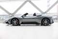 Maserati MC20 Cielo 3.0 V6 Cielo | High Premium Sound System | A Grijs - thumbnail 22