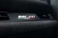 Maserati MC20 Cielo 3.0 V6 Cielo | High Premium Sound System | A Grijs - thumbnail 18