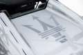 Maserati MC20 Cielo 3.0 V6 Cielo | High Premium Sound System | A Grijs - thumbnail 11