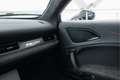 Maserati MC20 Cielo 3.0 V6 Cielo | High Premium Sound System | A Grijs - thumbnail 24