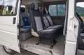 Volkswagen T4 Caravelle Syncro 7DK2Y5 Weiß - thumbnail 11
