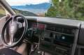 Volkswagen T4 Caravelle Syncro 7DK2Y5 Weiß - thumbnail 9