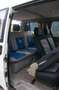 Volkswagen T4 Caravelle Syncro 7DK2Y5 Weiß - thumbnail 12