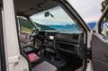 Volkswagen T4 Caravelle Syncro 7DK2Y5 Weiß - thumbnail 10