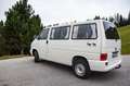 Volkswagen T4 Caravelle Syncro 7DK2Y5 Weiß - thumbnail 5