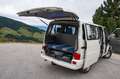 Volkswagen T4 Caravelle Syncro 7DK2Y5 Weiß - thumbnail 6