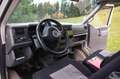 Volkswagen T4 Caravelle Syncro 7DK2Y5 Weiß - thumbnail 7