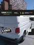 Volkswagen Transporter FURGÓN ABT E-TRANSPORTER 6.1 LARGO Weiß - thumbnail 27