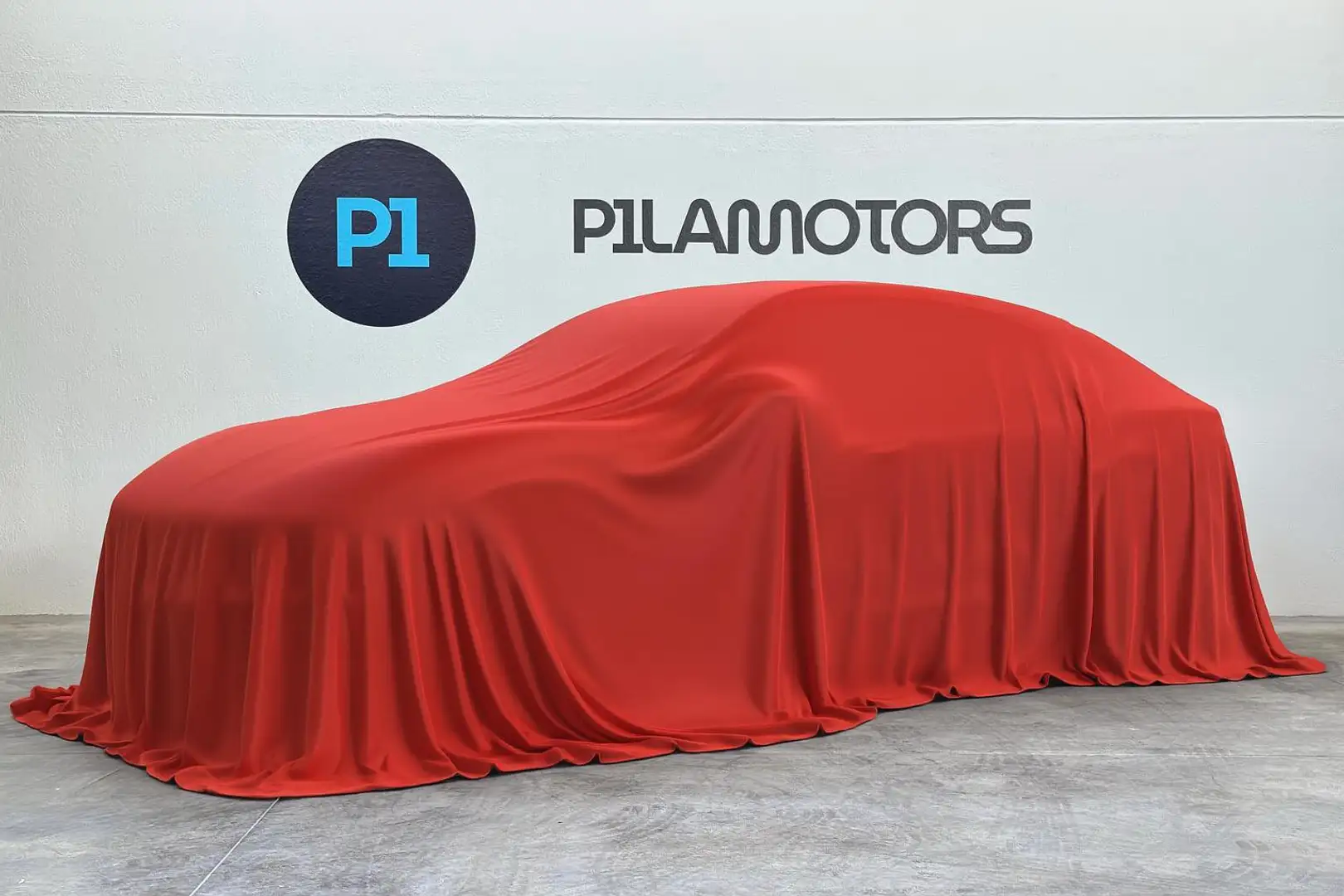 smart forTwo 1.0 mhd Passion 71cv NEOPATENTATI Grau - 1